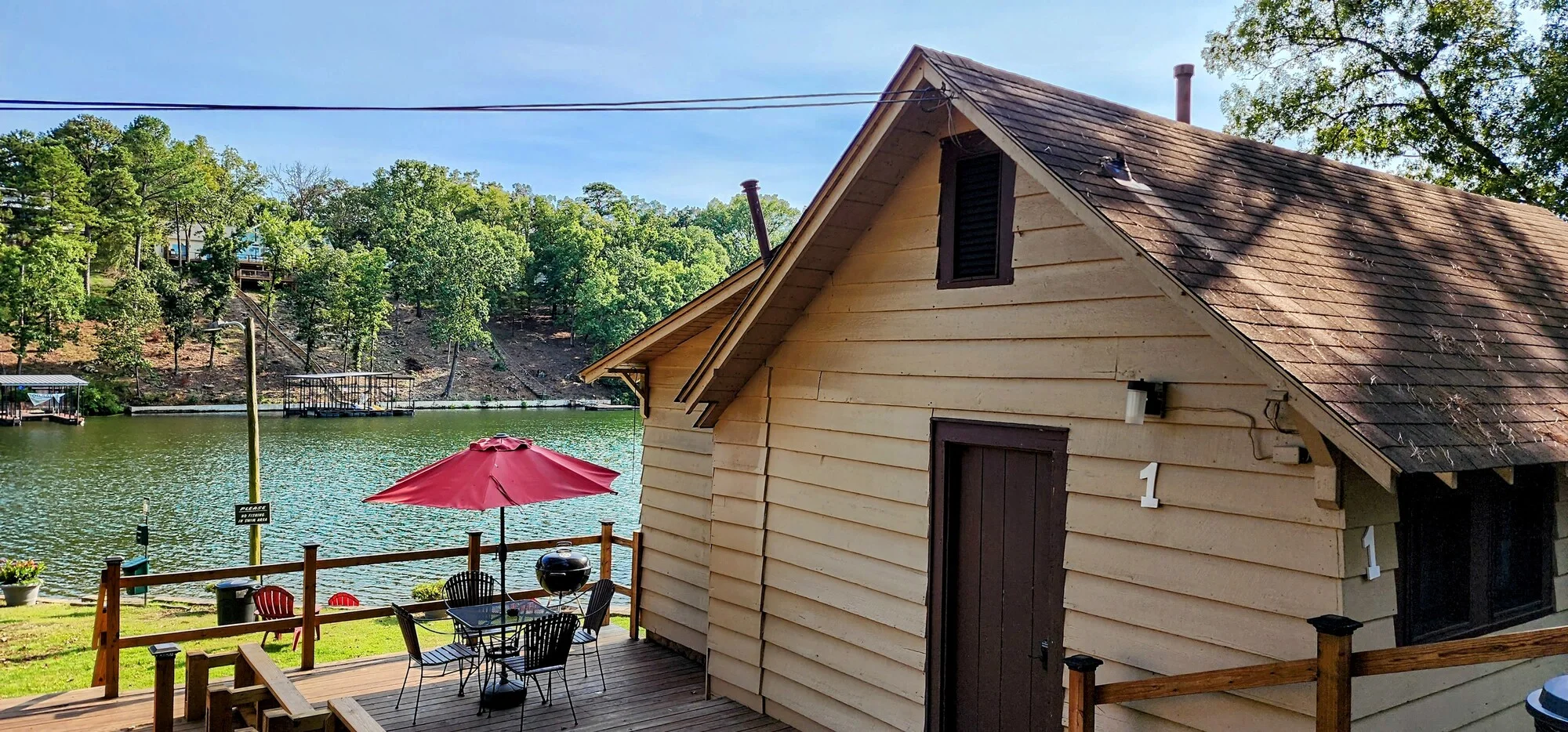 view-of-a-cabin-and-the-river